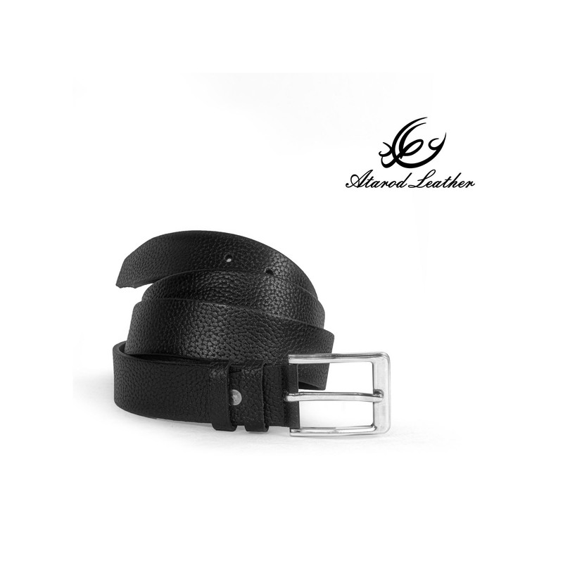 ست هدیه چرم عطارد مدل چرم طبیعی کد A88