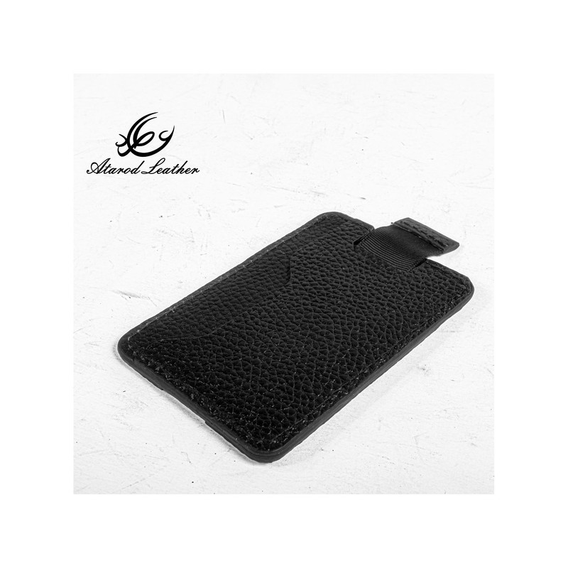 ست هدیه چرم عطارد مدل چرم طبیعی کد A65