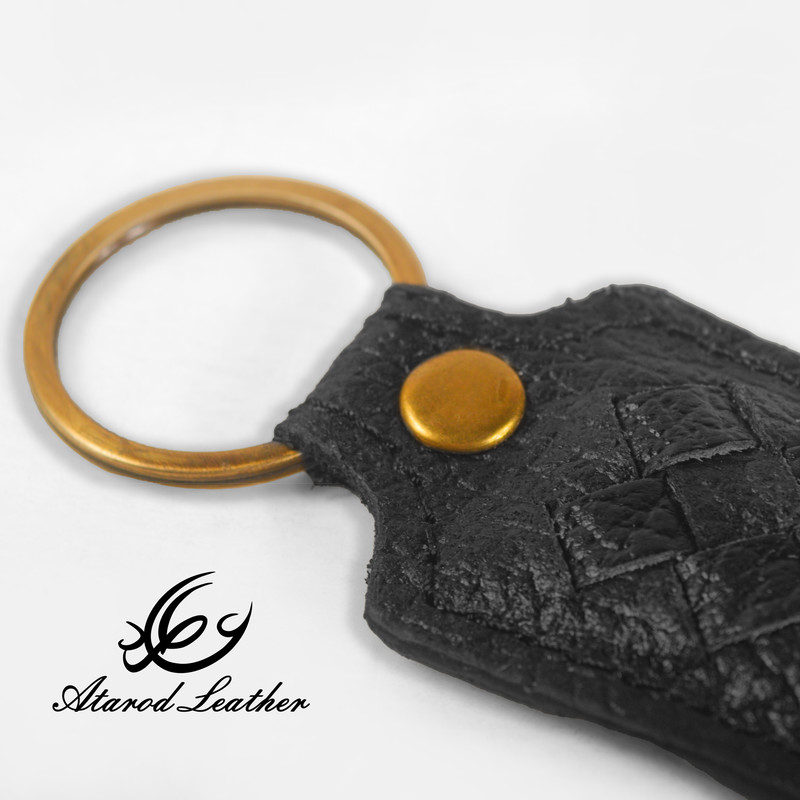 ست هدیه چرم عطارد مدل چرم طبیعی کد A65