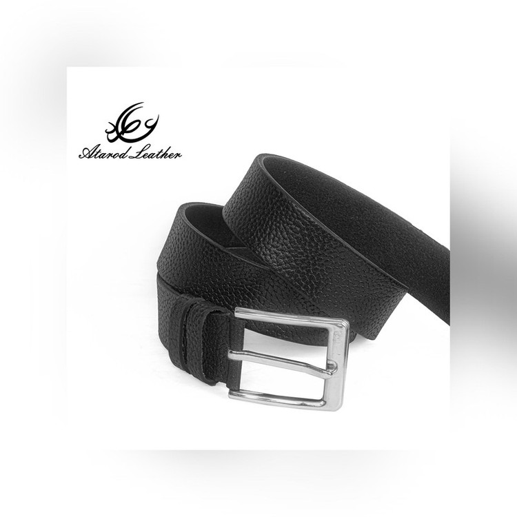 ست هدیه چرم عطارد مدل چرم طبیعی کد A75