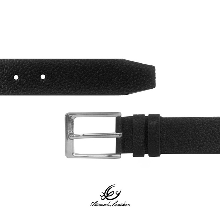 ست هدیه چرم عطارد مدل چرم طبیعی کد A136