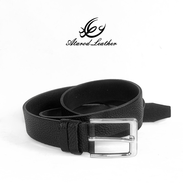 ست هدیه چرم عطارد مدل چرم طبیعی کد A136