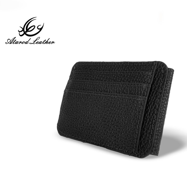 ست هدیه چرم عطارد مدل چرم طبیعی کد A62