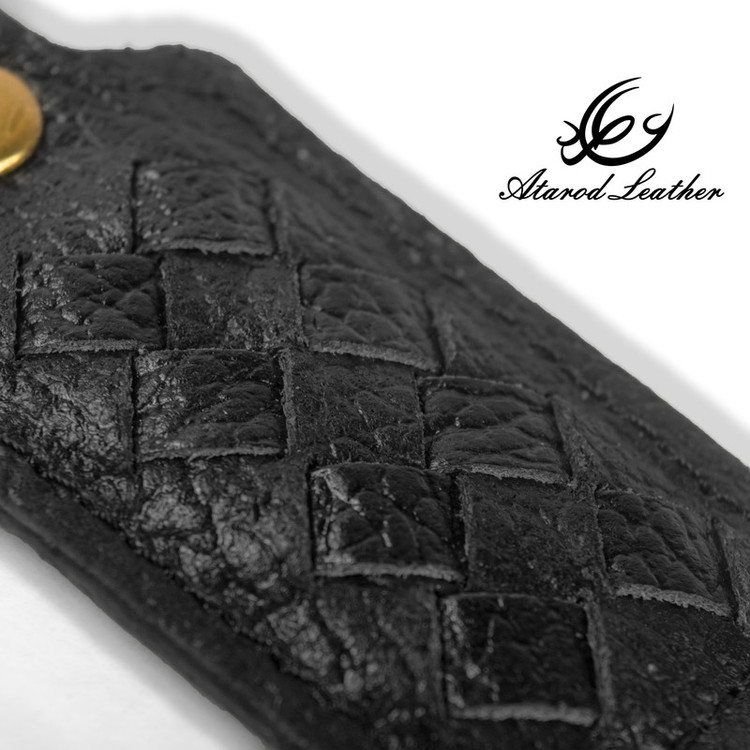 ست هدیه چرم عطارد مدل چرم طبیعی کد A62