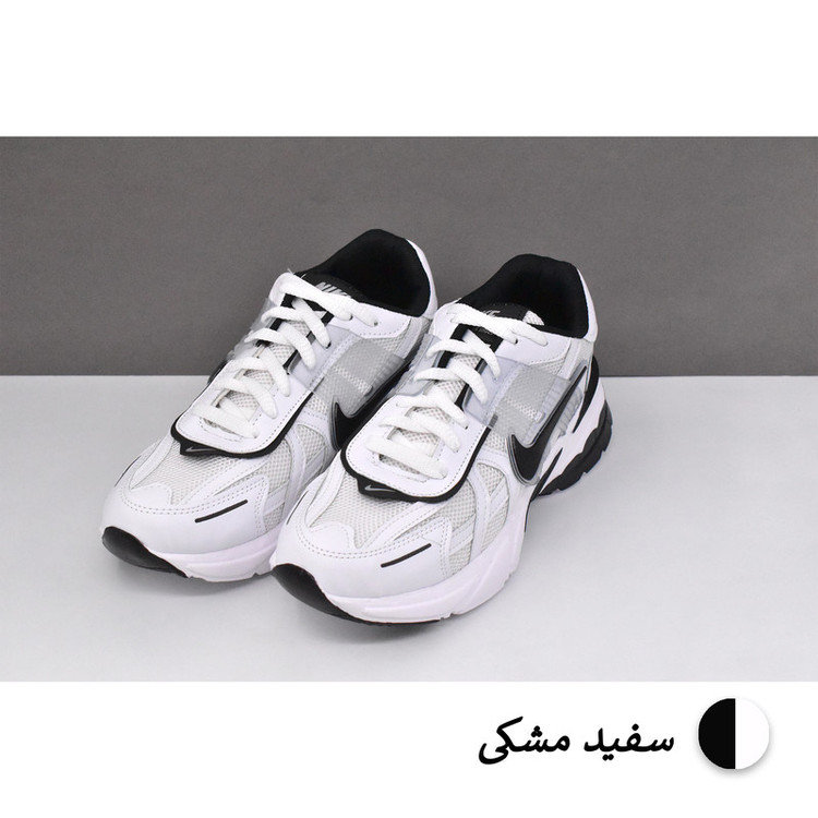کفش مخصوص پیاده روی مردانه مدل SAM کد 12770