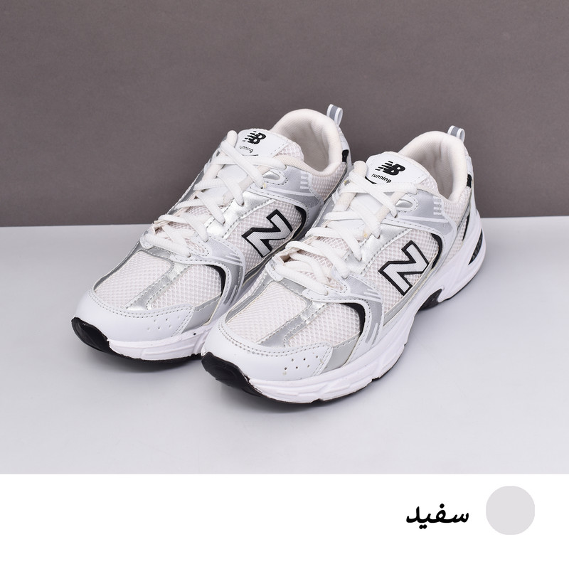 کفش پیادهروی زنانه مدل PRS-530 کد 12643
