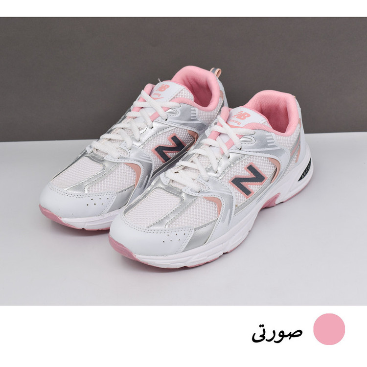 کفش پیادهروی زنانه مدل PRS-530 کد 12643