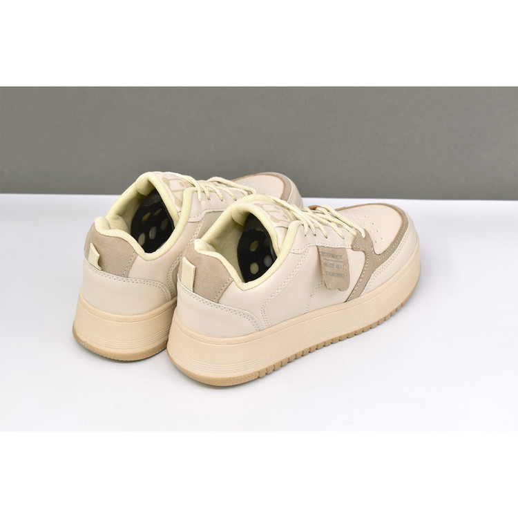کفش روزمره زنانه پویان گام پیام مدل مولین کد 11961