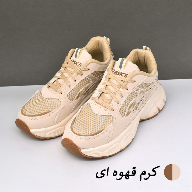 کفش پیادهروی زنانه مدل ACS کد 12664