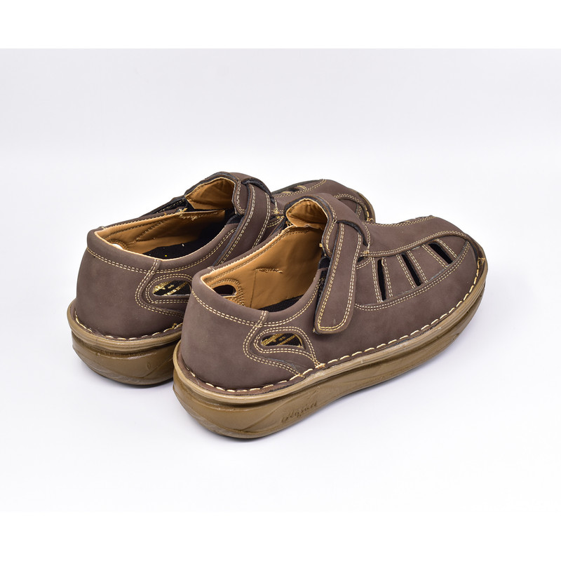 صندل مردانه مدل EM23 کد 12023