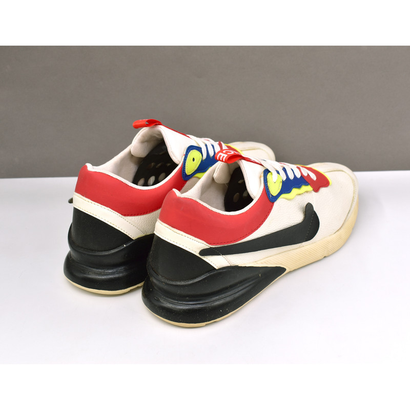 کفش پیادهروی مردانه مدل 11458