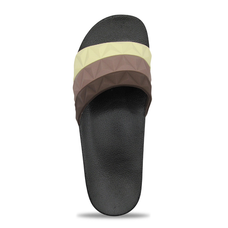 دمپایی مردانه کیتو مدل s b کد 144