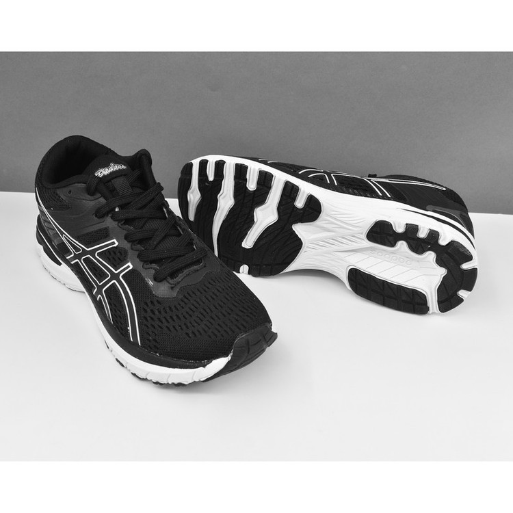 کفش پیادهروی مردانه مدل GT2000-9 کد 11942