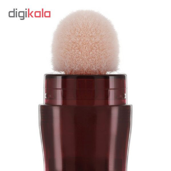 کانسیلر میبلین سری Instant Anti-Age Eraser شماره 01