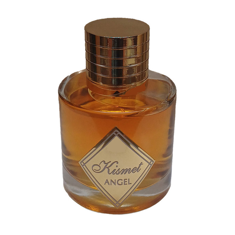 ادوپرفیوم الحمبرا مدل Kismet Angel حجم 100 میلیلیتر