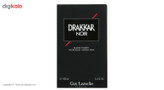 ادو تویلت مردانه گای لاروش مدل Drakkar Noir حجم 100 میلی لیتر