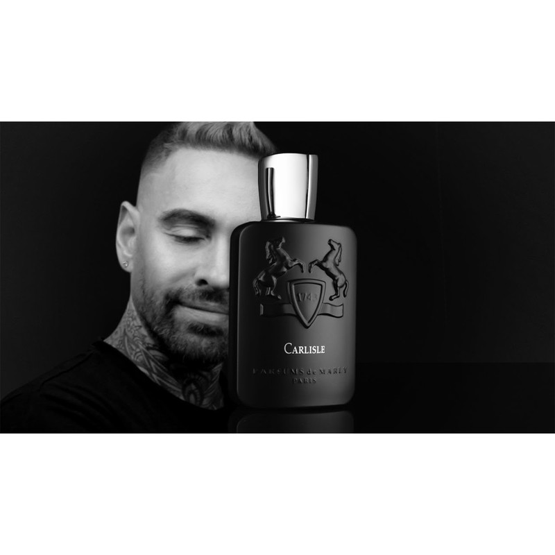 ادو پرفیوم پرفیوم دو مارلی مدل Carlisle حجم 125ml