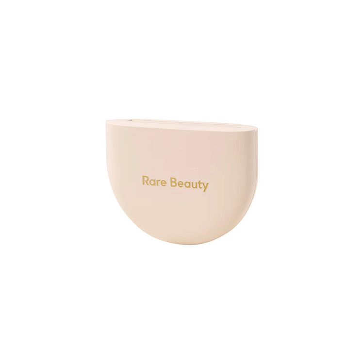 پودر تثبیتکننده آرایش صورت رر بیوتی مدل Porcelain وزن 8 گرم