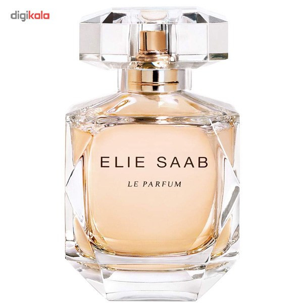 ادو پرفیوم زنانه الی ساب مدل Le Parfum حجم 90 میلی لیتر
