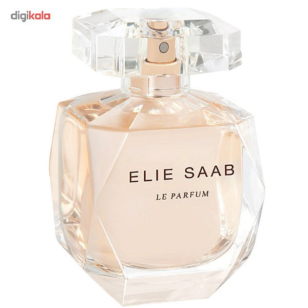ادو پرفیوم زنانه الی ساب مدل Le Parfum حجم 90 میلی لیتر