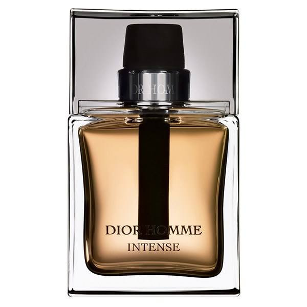 ادو پرفیوم مردانه دیور مدل Homme Intense