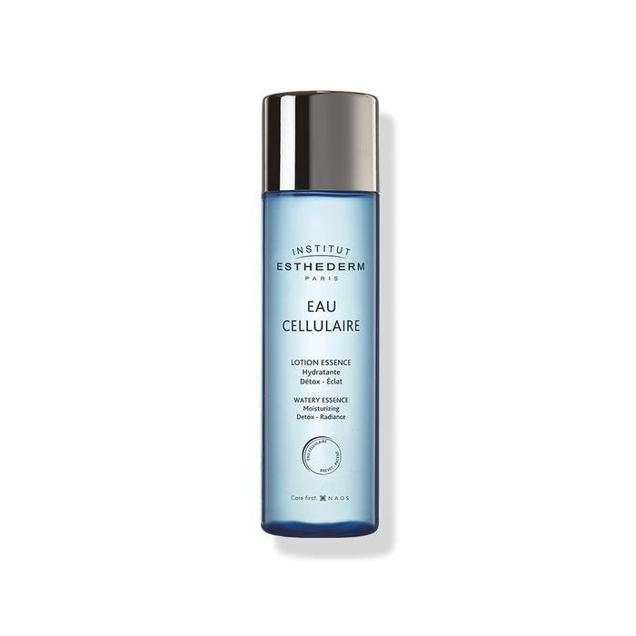 تونر آبرسان استادرم مدل Eau Cellulaire حجم 125 میلی لیتر