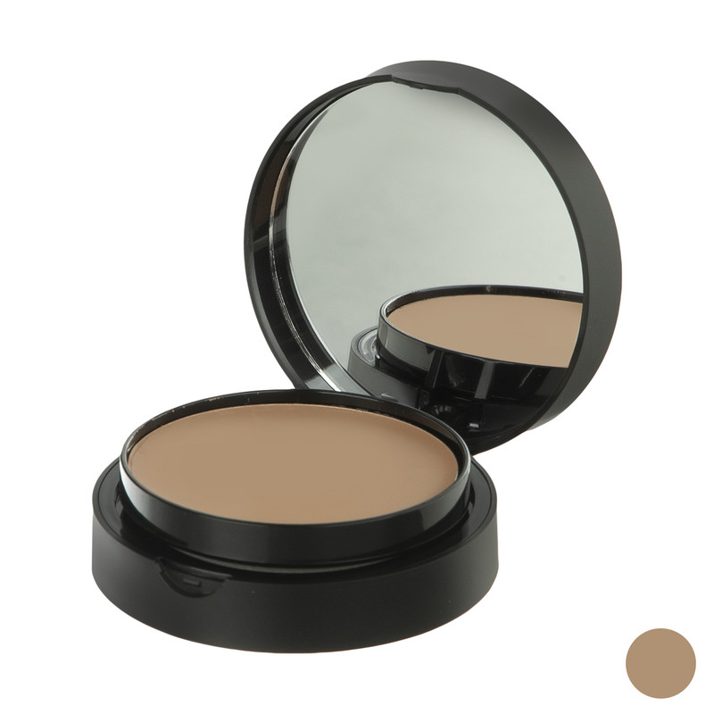 پنکیک نوت مدل Luminous Silk تحت لیسانس شماره04