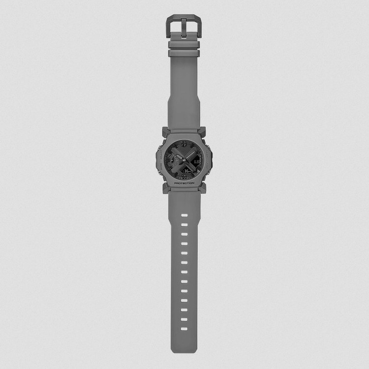 ساعت مچی دیجیتال مدل 2300 کد E23