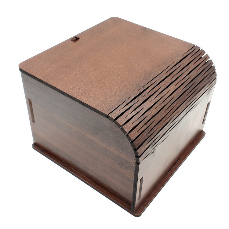 ست ساعت مچی عقربه ای زنانه و مردانه مدل تک موتور تاریخ دار کد TS-6546