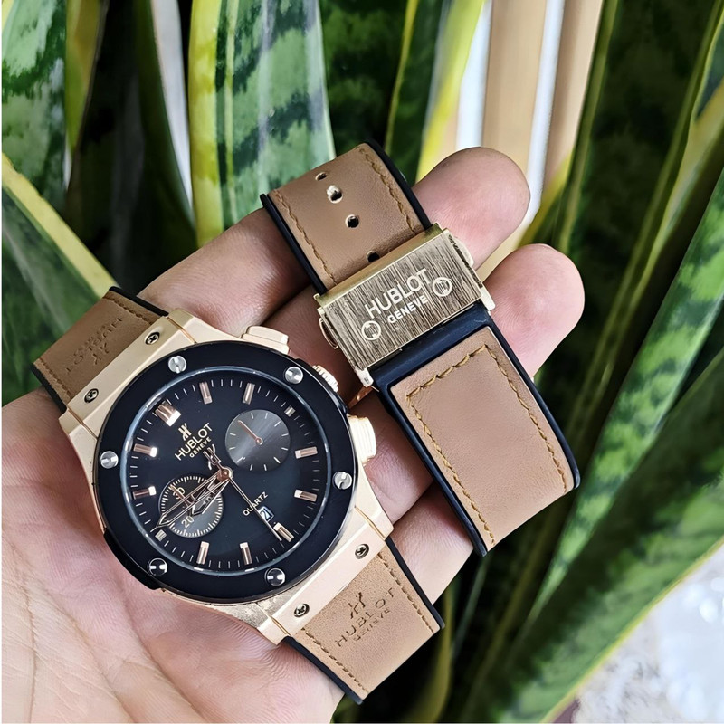 ساعت مچی عقربه ای زنانه مدل Rm9102