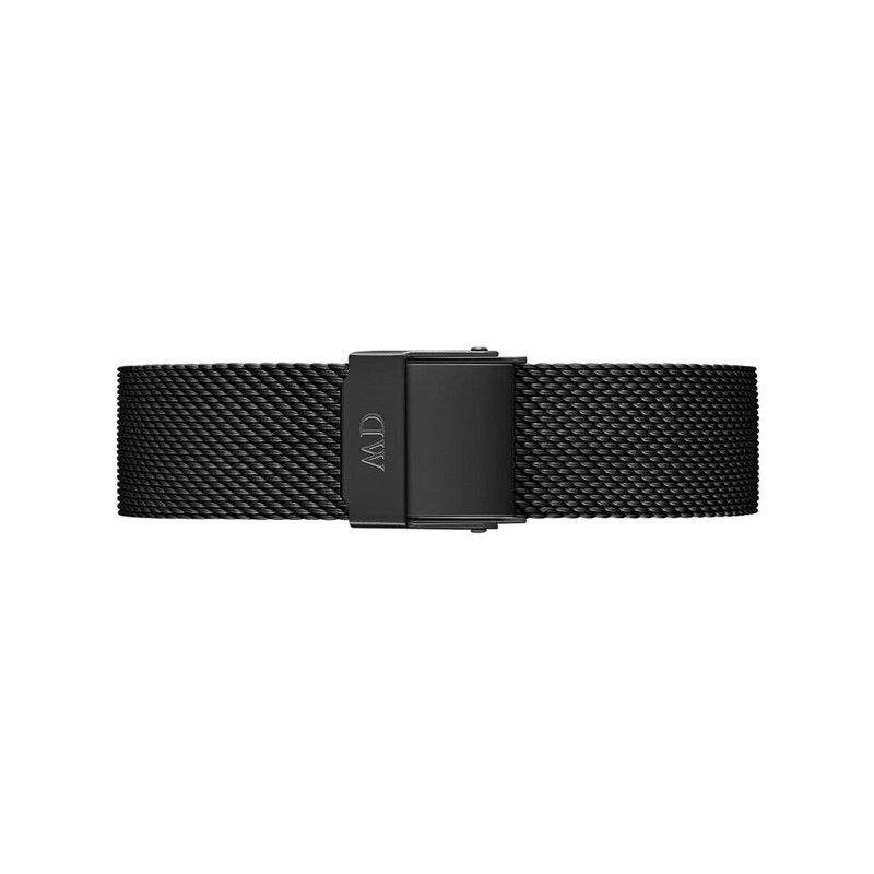 ساعت مچی عقربه ای مردانه کد DW61