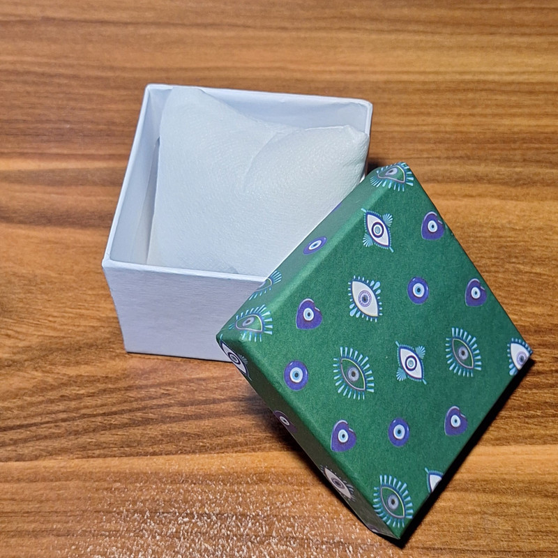 ساعت مچی عقربهای مردانه کوارتز مدل کرنومتر دو زمانه پمپی کد G1001