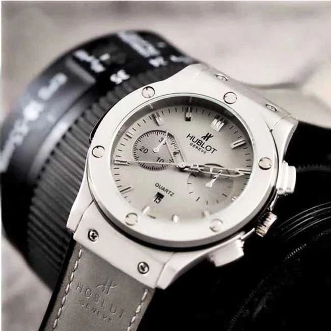 ساعت مچی عقربهای مردانه مدل 1100T3