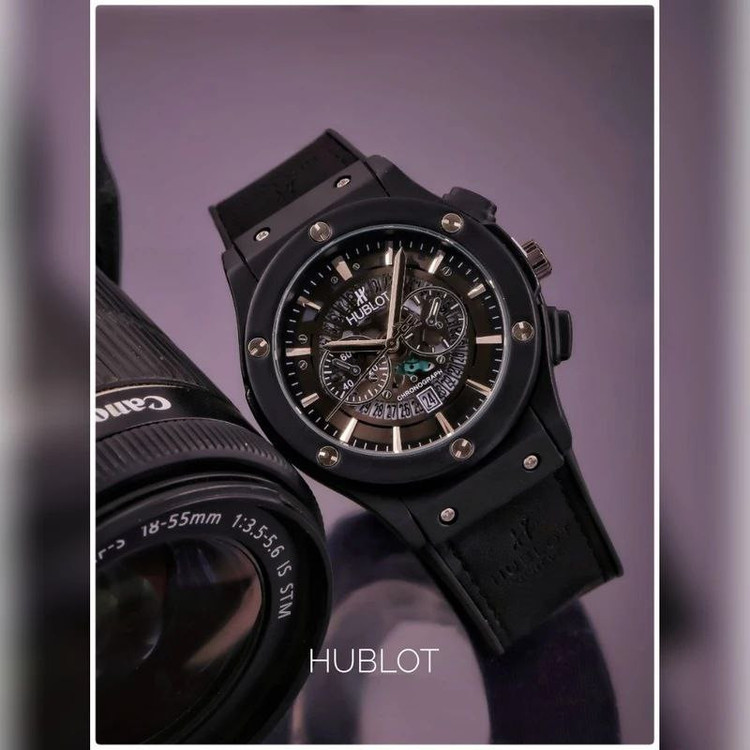 ساعت مچی عقربه ای زنانه مدل M110