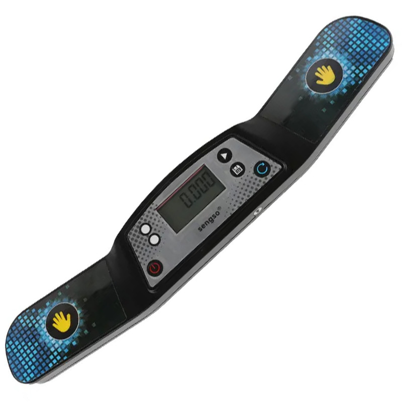 تایمر روبیک شنگشو مدل Sengso Timer X3-1000