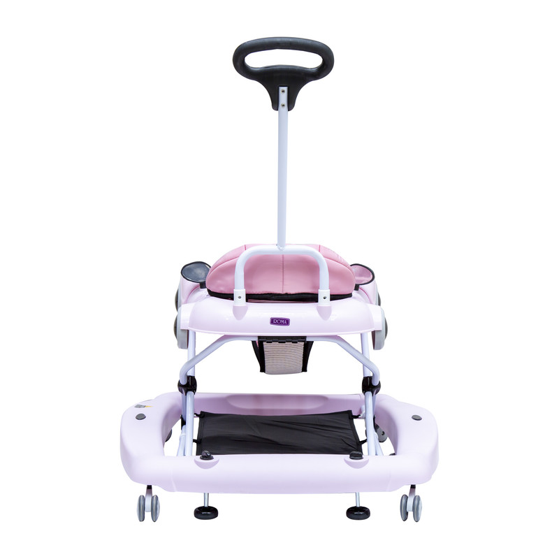 روروک دلیجان مدل روما