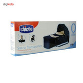 ساک حمل چیکو مدل Sacca Transporter