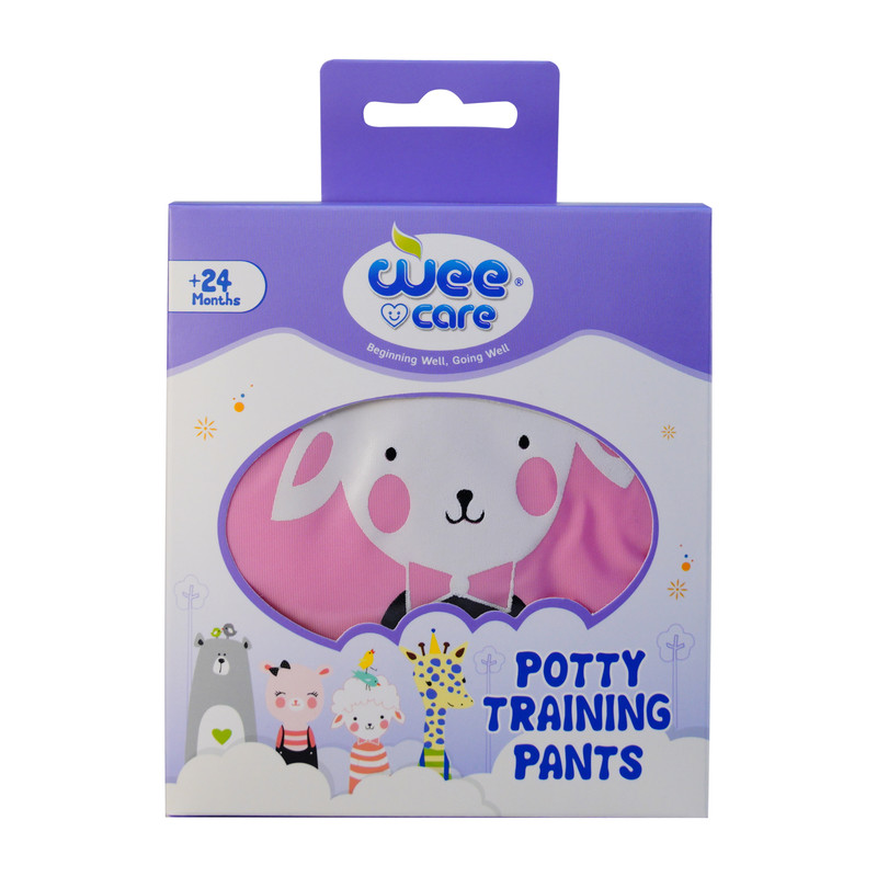 شورت آموزشی کودک وی کر مدل دکمه دار طرح Happy Sheep کد A808