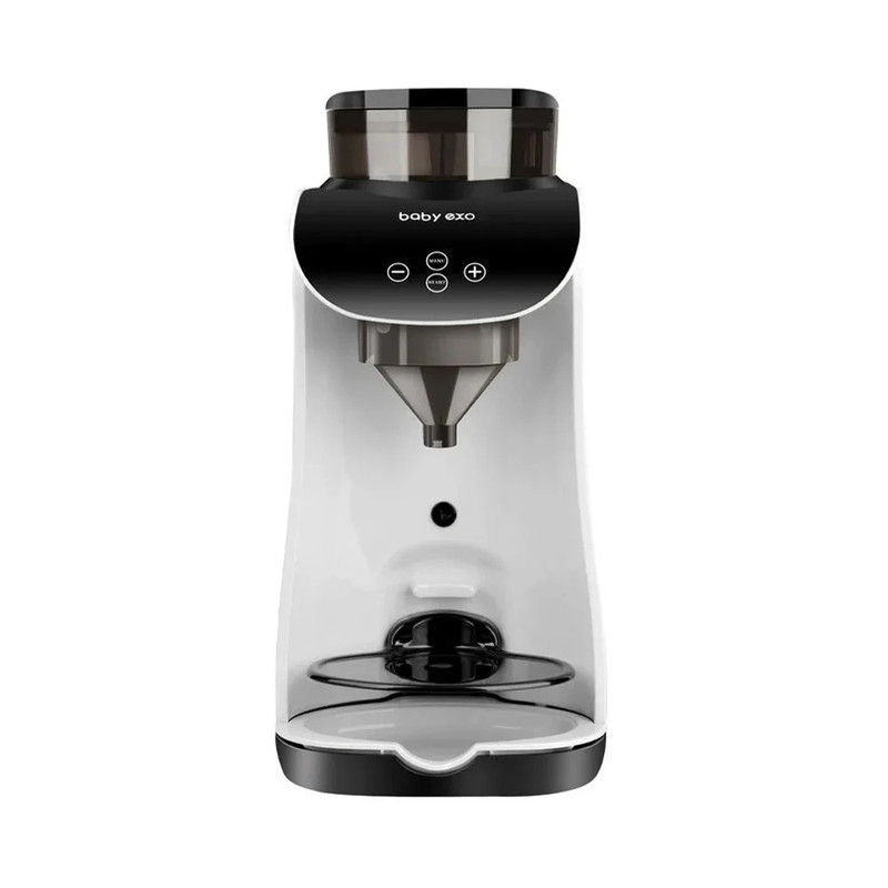 شیرساز بی بی اگزو مدل smart formula maker