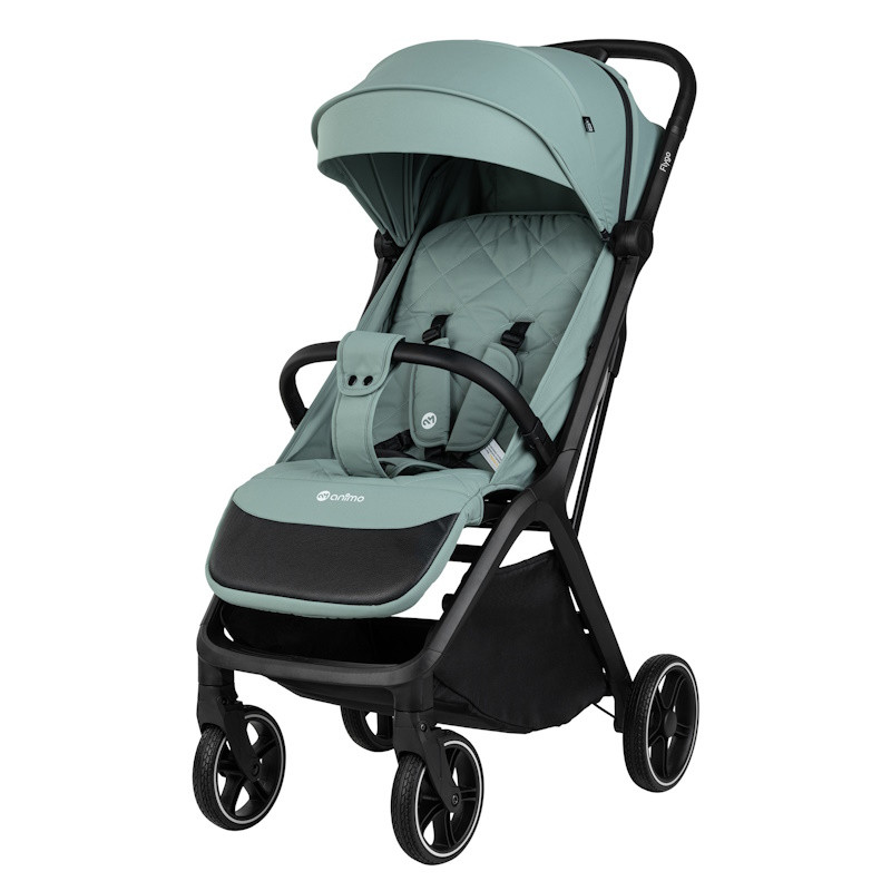 کالسکه آنیمو مدل Flygo
