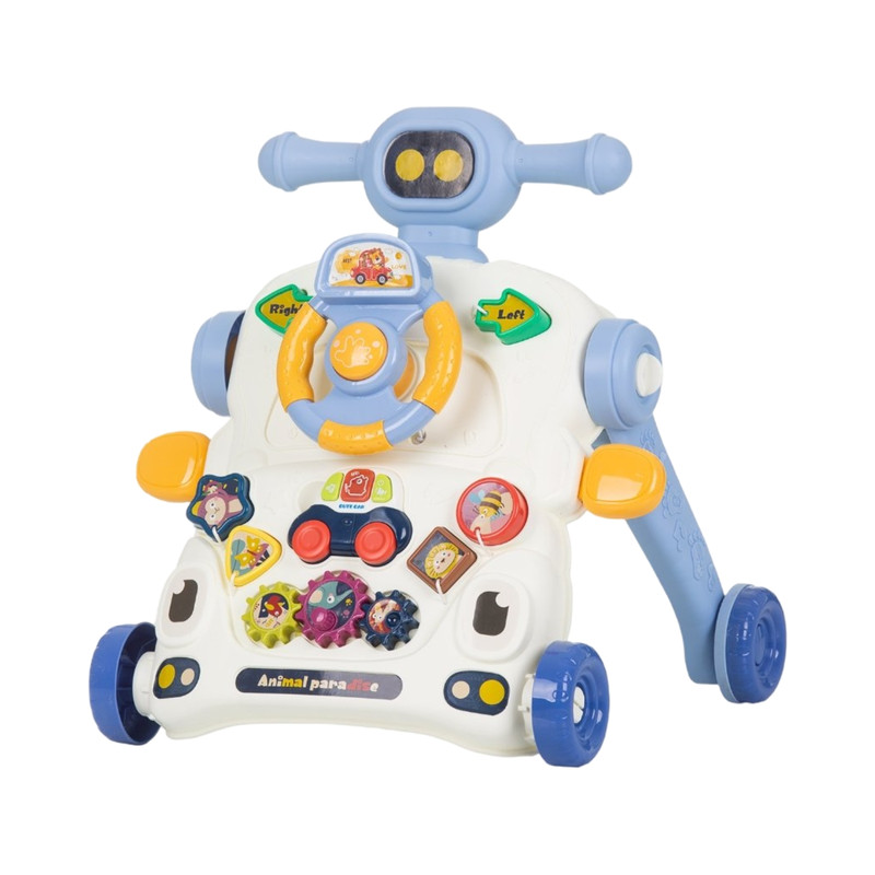 واکر کودک مدل Activity walker