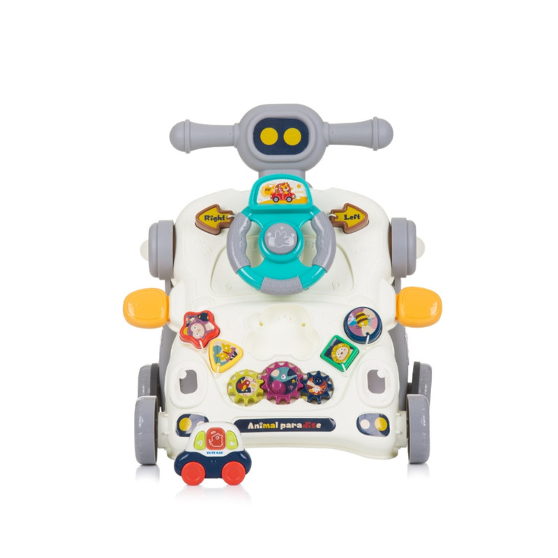 واکر کودک مدل Activity walker