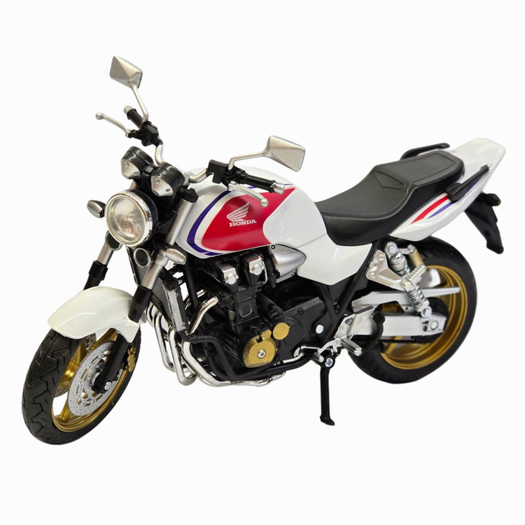موتور بازی اتومکس مدل 1300 Honda CB