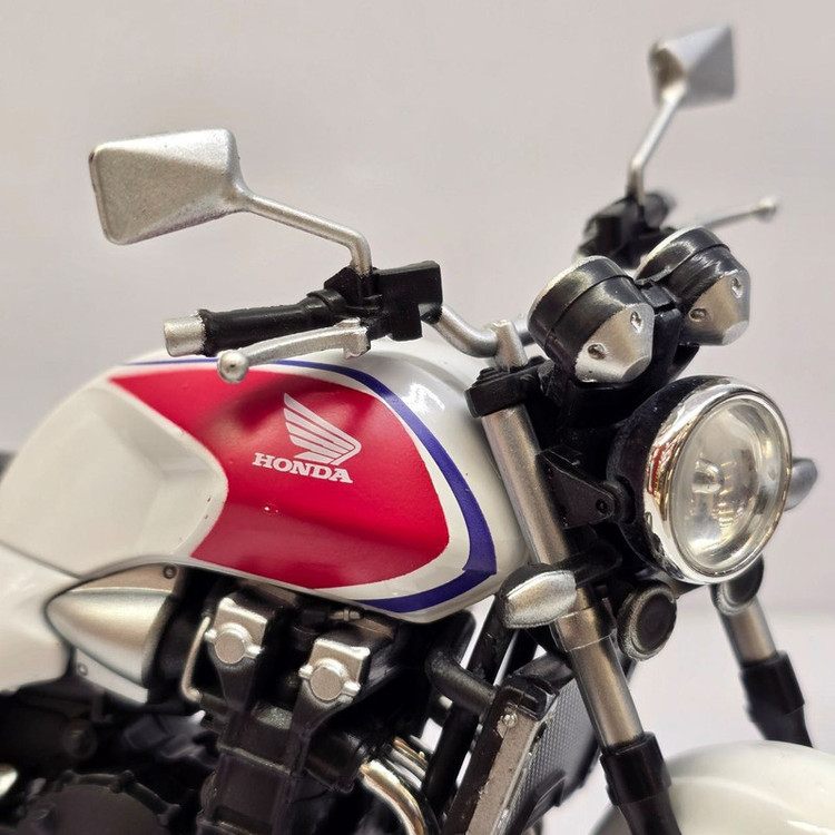 موتور بازی اتومکس مدل 1300 Honda CB