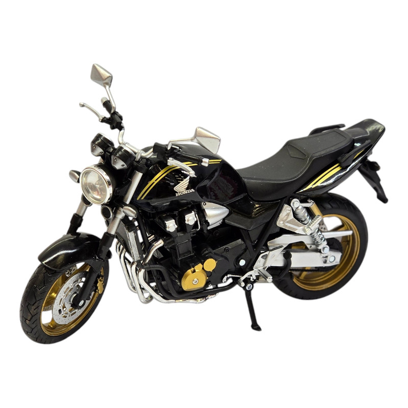 موتور بازی اتومکس مدل 1300 Honda CB