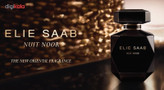 ادو پرفیوم زنانه الی ساب مدل Nuit Noor حجم 90 میلی لیتر