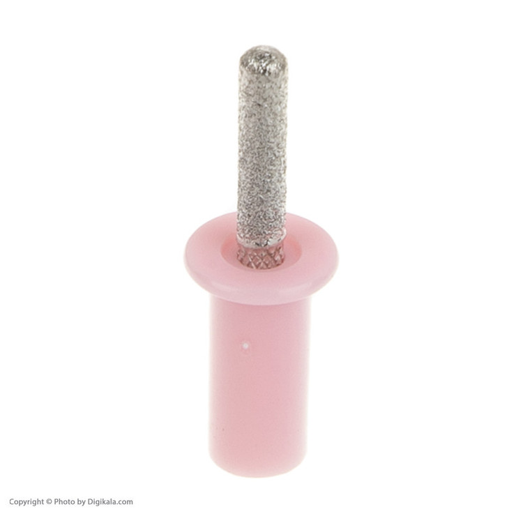 سوهان برقی کودک مدل TRIMMER
