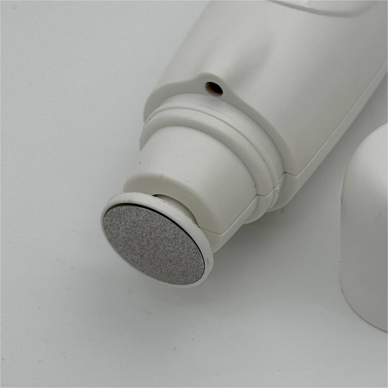 ناخن گیر و سوهان برقی کودک ماماس اند پاپاس مدل multi-function