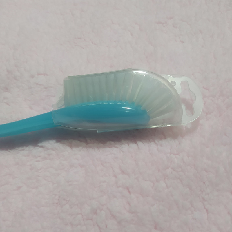 برس شیشه شوی اونت مدل G-282323