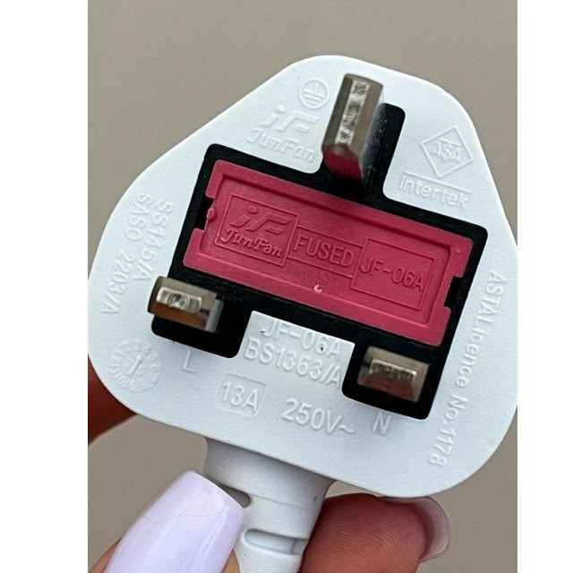 فر کننده و حالت دهنده مو شیگلم مدل Cupids Charm One-Touch 25mm